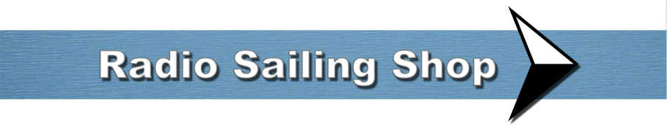 Radio Sailing Shop